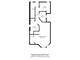 4024 W Arthington, Chicago, IL 60624