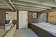 4024 W Arthington, Chicago, IL 60624