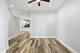 4024 W Arthington, Chicago, IL 60624