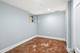 4024 W Arthington, Chicago, IL 60624