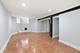 4024 W Arthington, Chicago, IL 60624