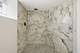 4024 W Arthington, Chicago, IL 60624