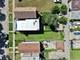 4024 W Arthington, Chicago, IL 60624