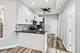 4024 W Arthington, Chicago, IL 60624