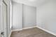 4024 W Arthington, Chicago, IL 60624