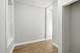 4024 W Arthington, Chicago, IL 60624