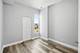 4024 W Arthington, Chicago, IL 60624