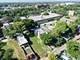 4024 W Arthington, Chicago, IL 60624