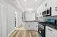 4024 W Arthington, Chicago, IL 60624