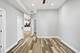 4024 W Arthington, Chicago, IL 60624
