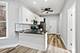 4024 W Arthington, Chicago, IL 60624