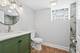 4024 W Arthington, Chicago, IL 60624