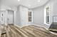 4024 W Arthington, Chicago, IL 60624