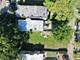4024 W Arthington, Chicago, IL 60624