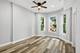 4024 W Arthington, Chicago, IL 60624