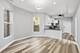 4024 W Arthington, Chicago, IL 60624