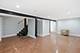 4024 W Arthington, Chicago, IL 60624