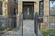 4024 W Arthington, Chicago, IL 60624