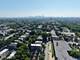 4024 W Arthington, Chicago, IL 60624