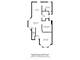 4024 W Arthington, Chicago, IL 60624