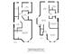 4024 W Arthington, Chicago, IL 60624