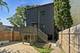4024 W Arthington, Chicago, IL 60624