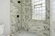 4024 W Arthington, Chicago, IL 60624