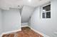 4024 W Arthington, Chicago, IL 60624