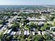 4024 W Arthington, Chicago, IL 60624