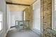 4024 W Arthington, Chicago, IL 60624