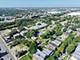 4024 W Arthington, Chicago, IL 60624
