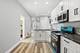 4024 W Arthington, Chicago, IL 60624