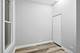 4024 W Arthington, Chicago, IL 60624