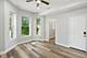 4024 W Arthington, Chicago, IL 60624