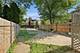 4024 W Arthington, Chicago, IL 60624