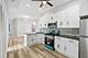 4024 W Arthington, Chicago, IL 60624