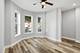 4024 W Arthington, Chicago, IL 60624