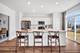 13511 S Arroyo, Plainfield, IL 60544