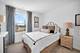 13511 S Arroyo, Plainfield, IL 60544
