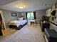 1S205 Valley, Lombard, IL 60148