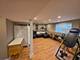 1S205 Valley, Lombard, IL 60148