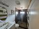 1S205 Valley, Lombard, IL 60148