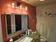 1S205 Valley, Lombard, IL 60148