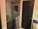 1S205 Valley, Lombard, IL 60148