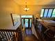 1S205 Valley, Lombard, IL 60148