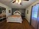 1S205 Valley, Lombard, IL 60148
