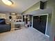 1S205 Valley, Lombard, IL 60148