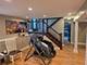 1S205 Valley, Lombard, IL 60148