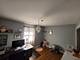 1S205 Valley, Lombard, IL 60148