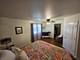 1S205 Valley, Lombard, IL 60148